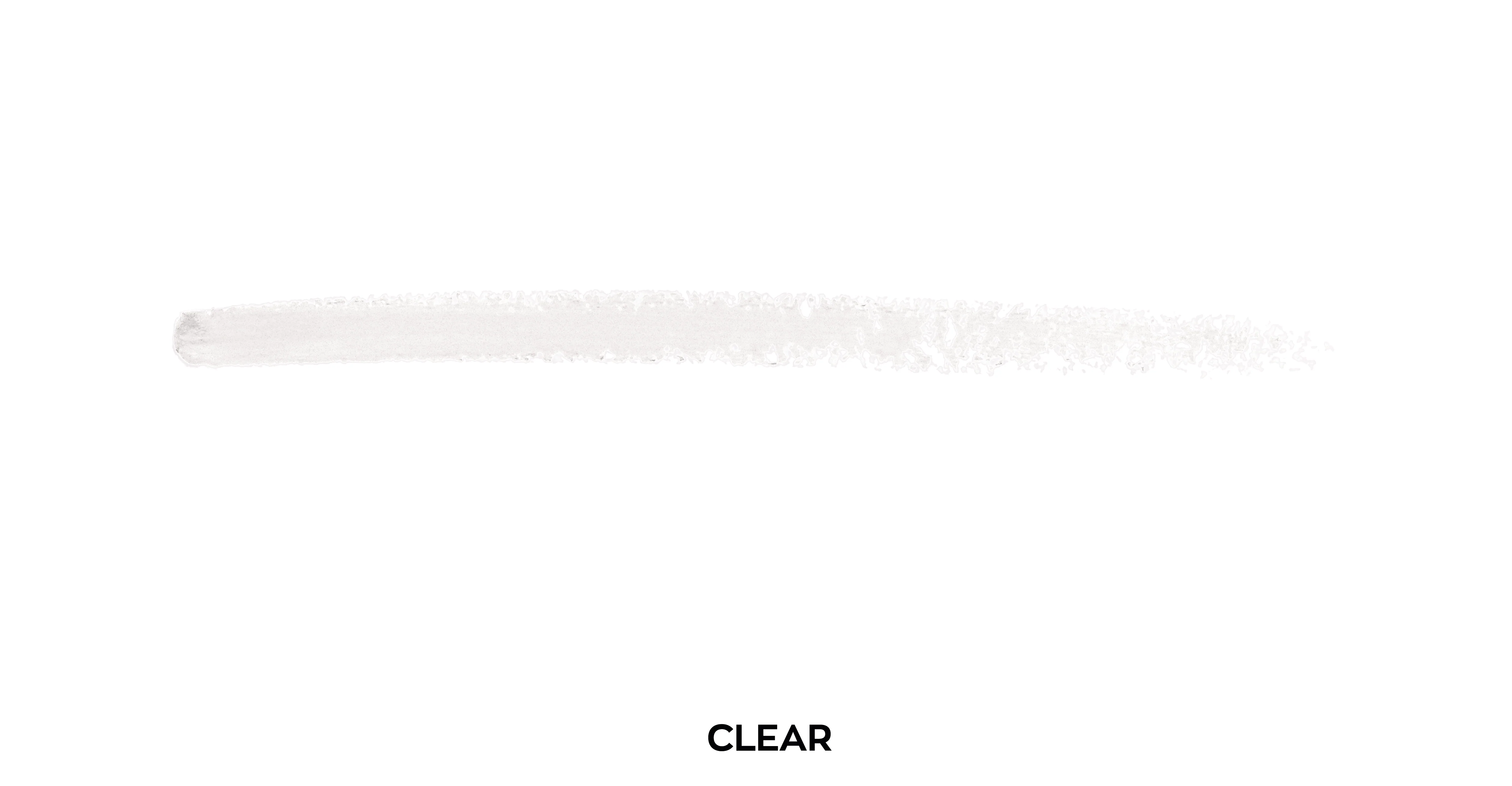 Glimmerstick Invisible Lip Liner - Image 4