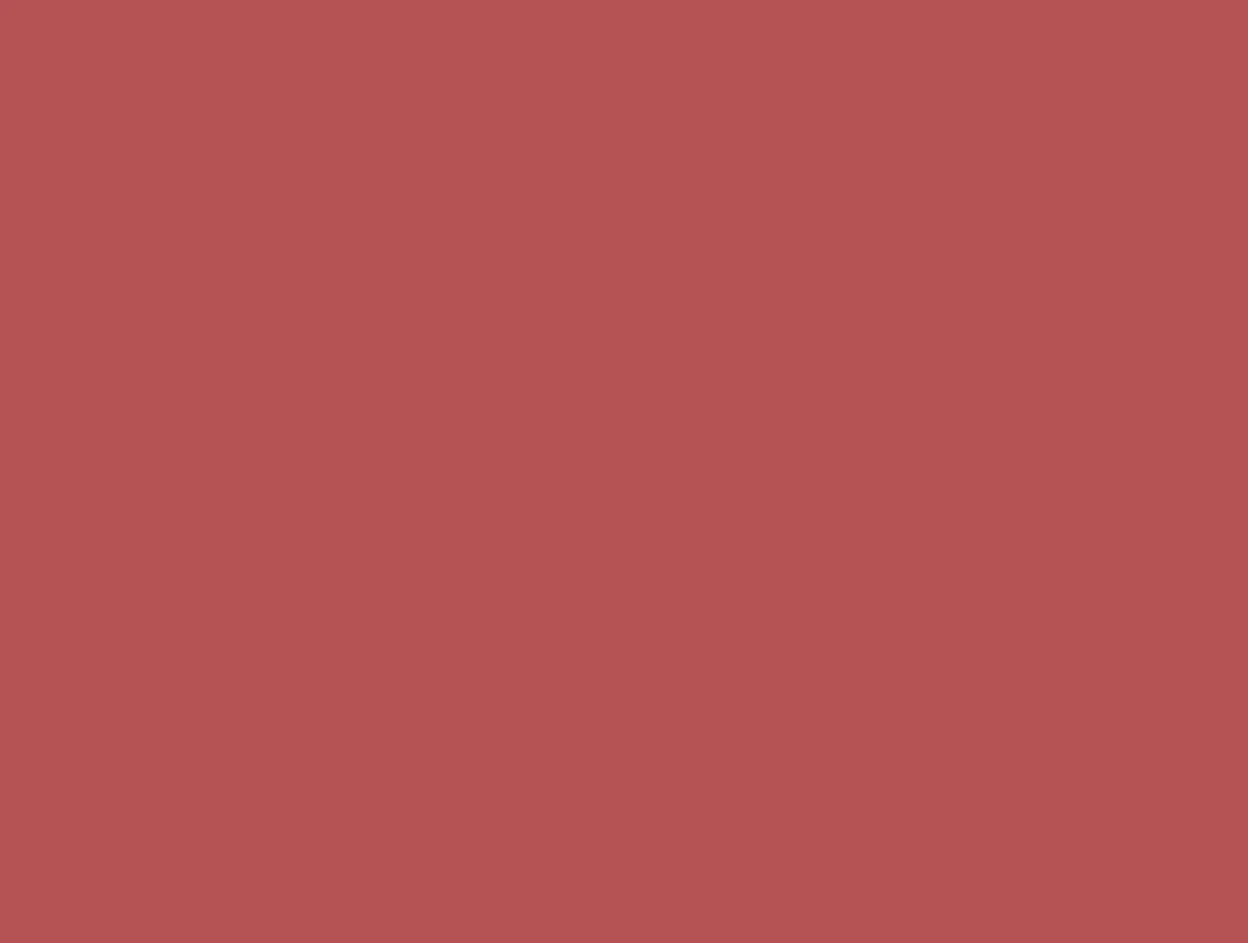 Blush Pearls - Image 10