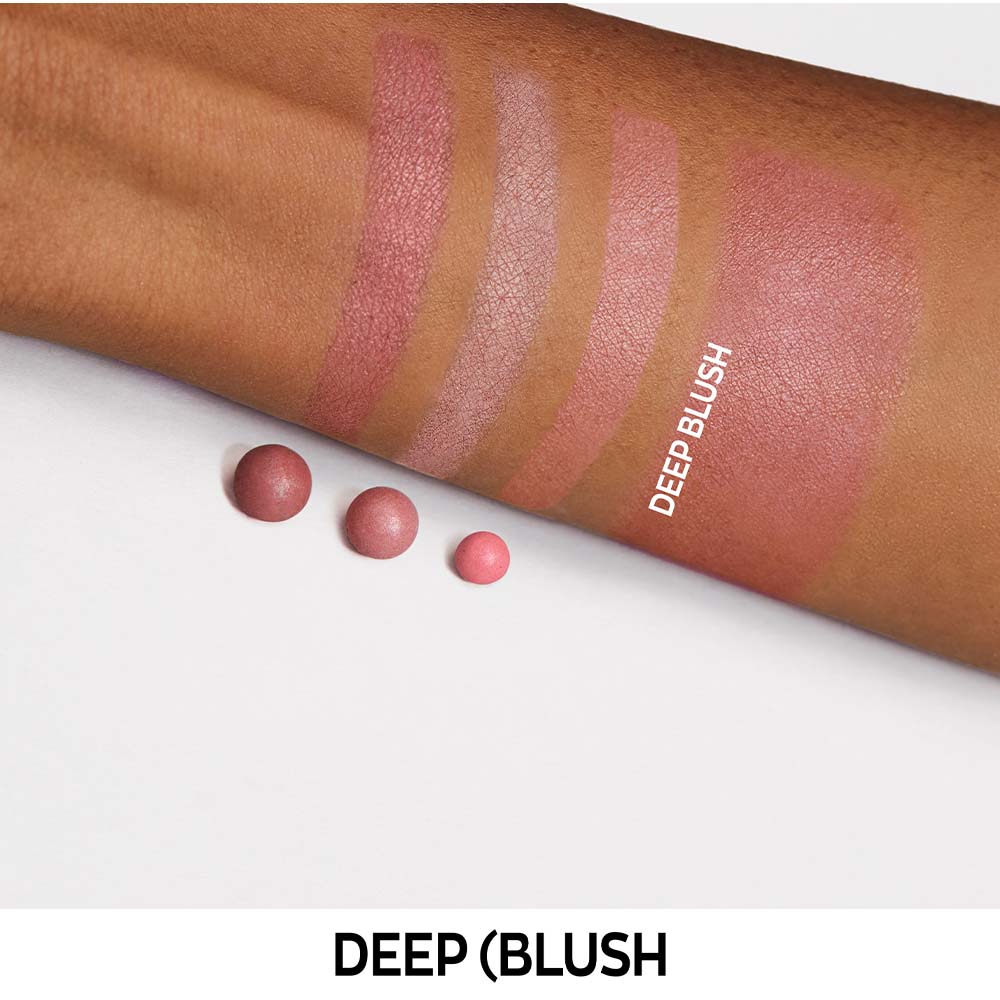 Blush Pearls - Image 4