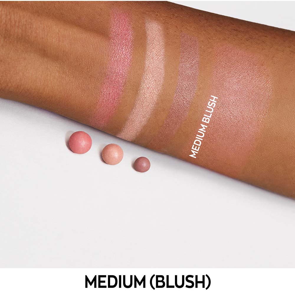 Blush Pearls - Image 5
