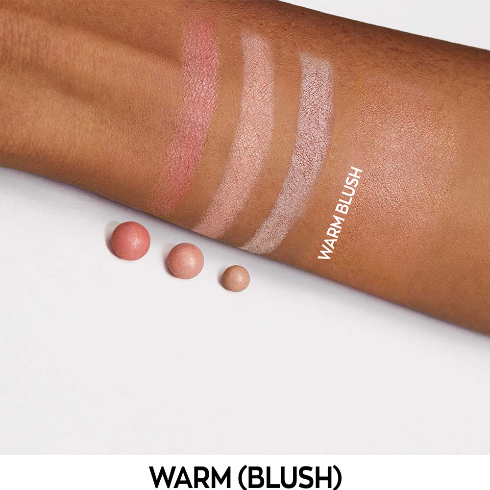 Blush Pearls - Image 6