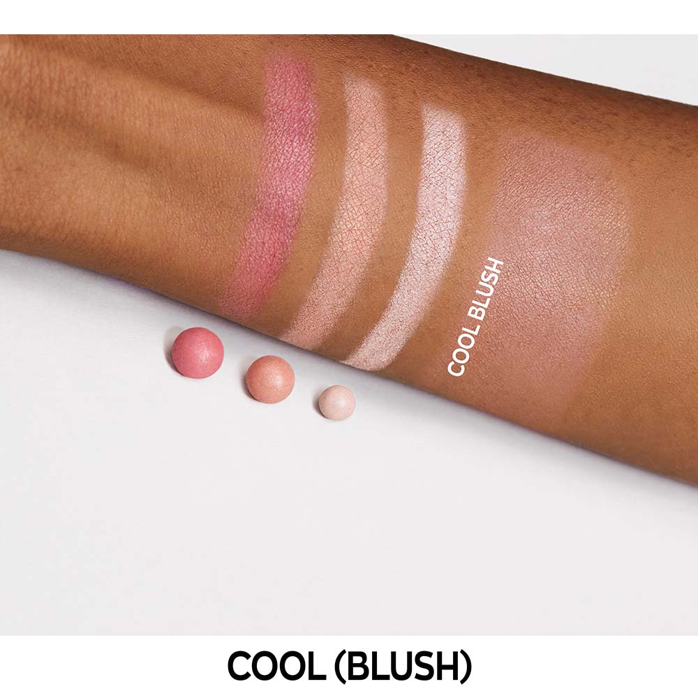 Blush Pearls - Image 7