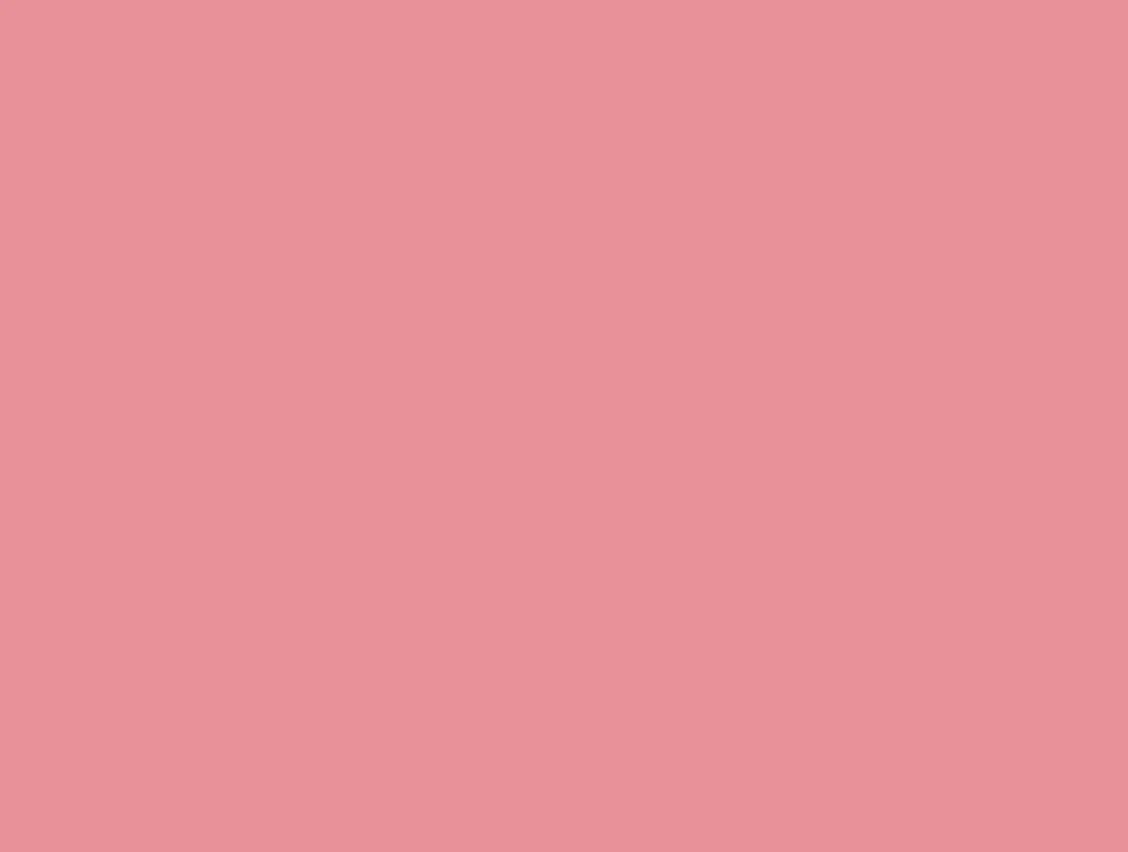 Blush Pearls - Image 9