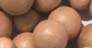 Bronzing Pearls - Image 10