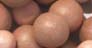 Bronzing Pearls - Image 11