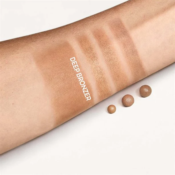 Bronzing Pearls - Image 4