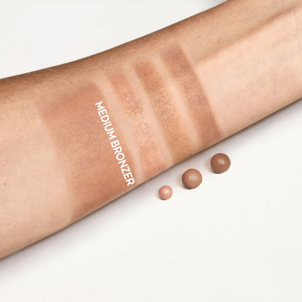 Bronzing Pearls - Image 5