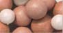 Bronzing Pearls - Image 8