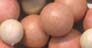 Bronzing Pearls - Image 9