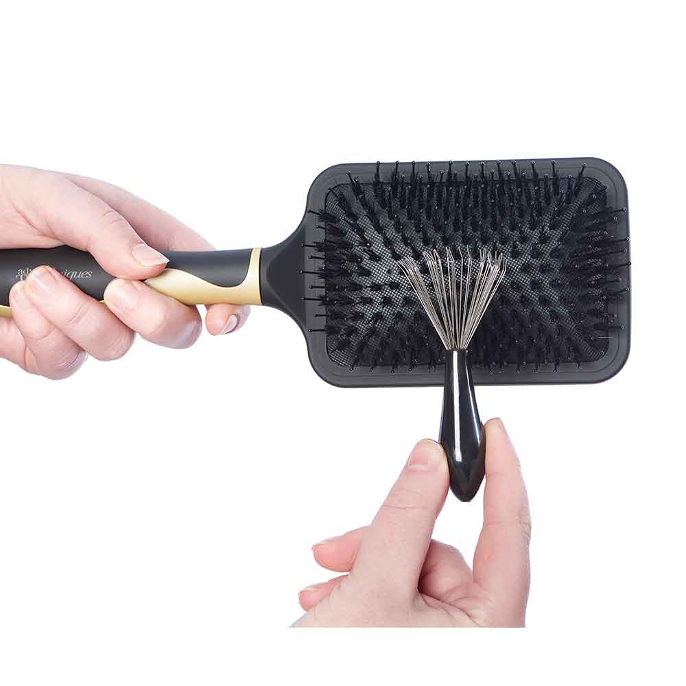Brush Cleaning Tool - Image 2