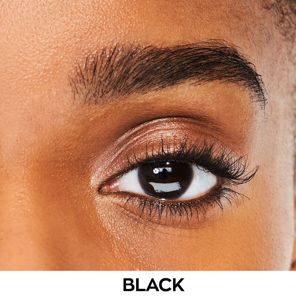 Buildable Volumising Brow Gel - Image 10