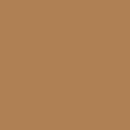 Buildable Volumising Brow Gel - Image 12