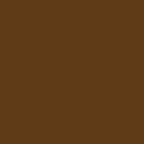 Buildable Volumising Brow Gel - Image 13