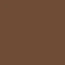 Buildable Volumising Brow Gel - Image 14