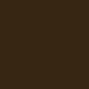 Buildable Volumising Brow Gel - Image 15
