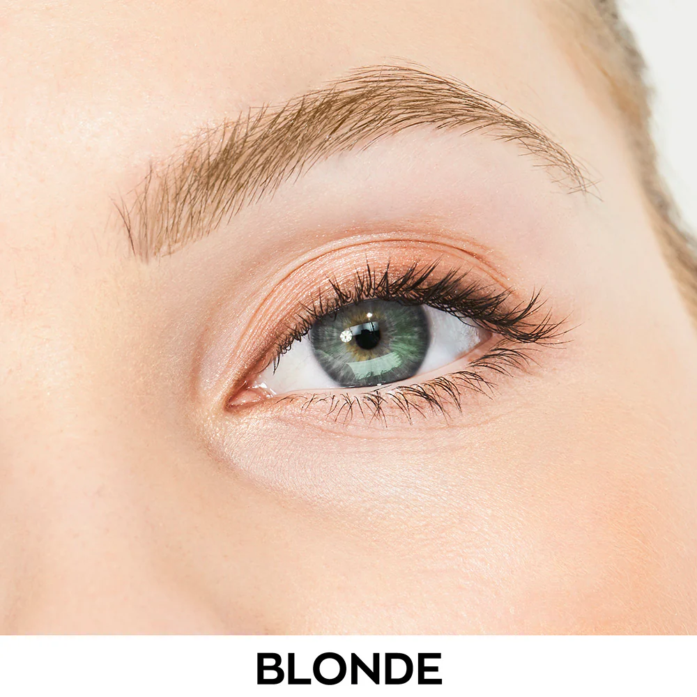 Buildable Volumising Brow Gel - Image 6