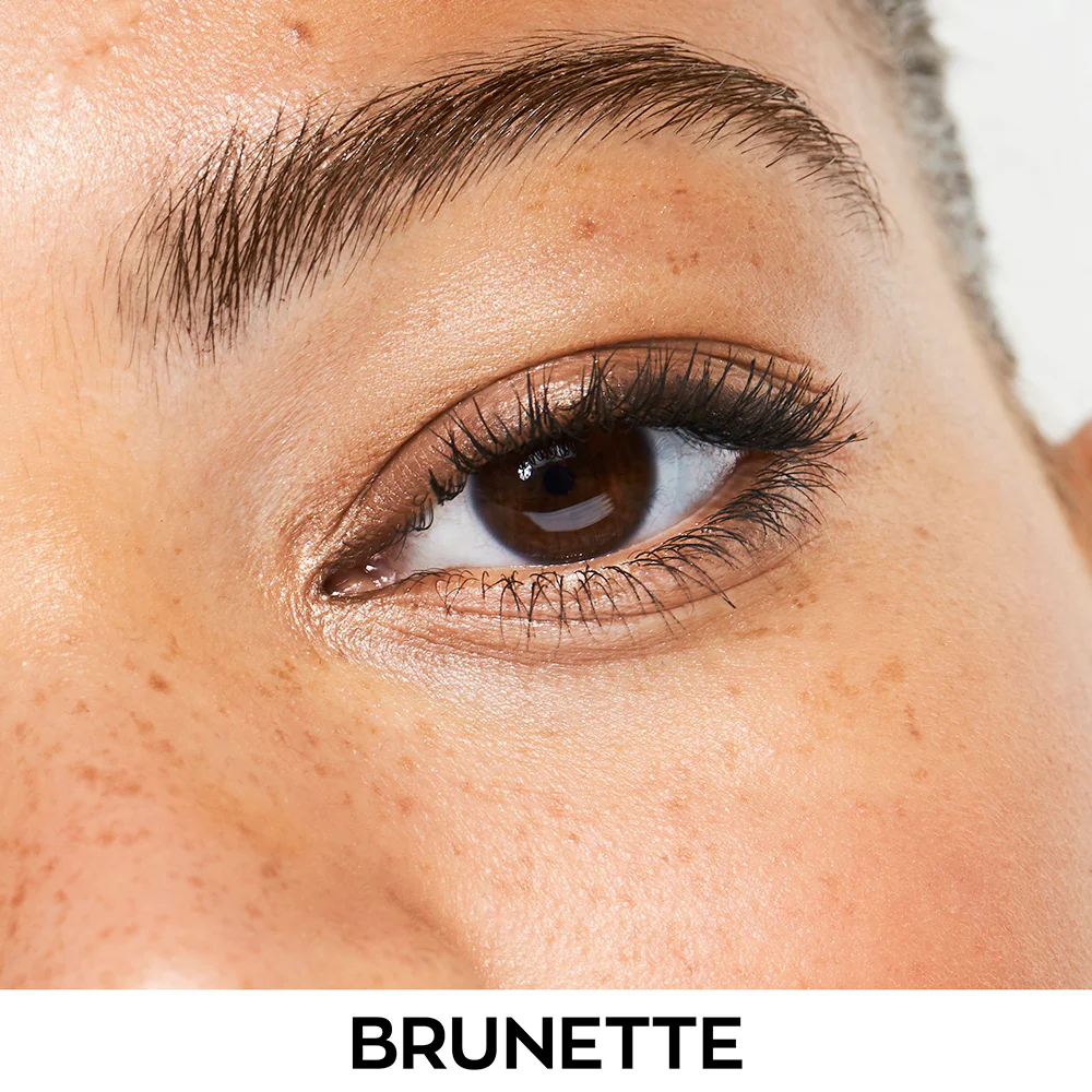 Buildable Volumising Brow Gel - Image 7