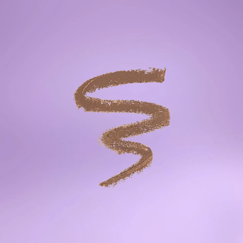 Color Trend Get Brows on Brow Pencil - Image 10