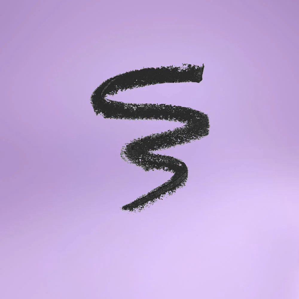 Color Trend Get Brows on Brow Pencil - Image 11
