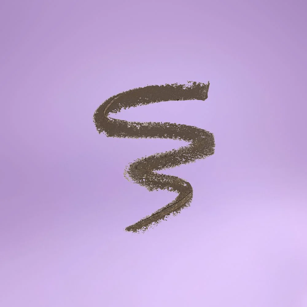 Color Trend Get Brows on Brow Pencil - Image 9