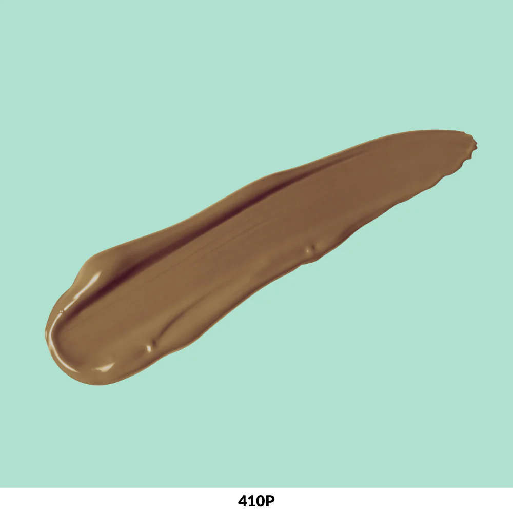 Color Trend Get Coverage Matte Foundation - Image 19