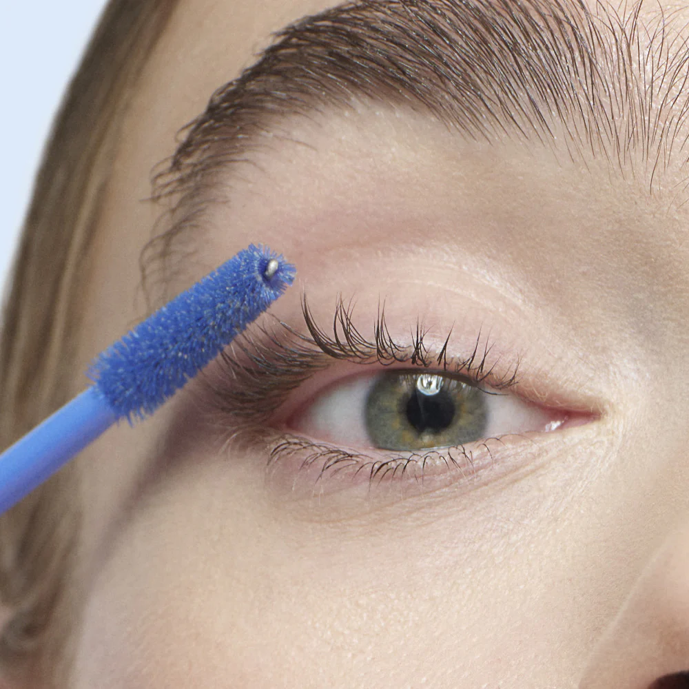 Color Trend Get Fixed Lash & Brow Mascara - Image 4
