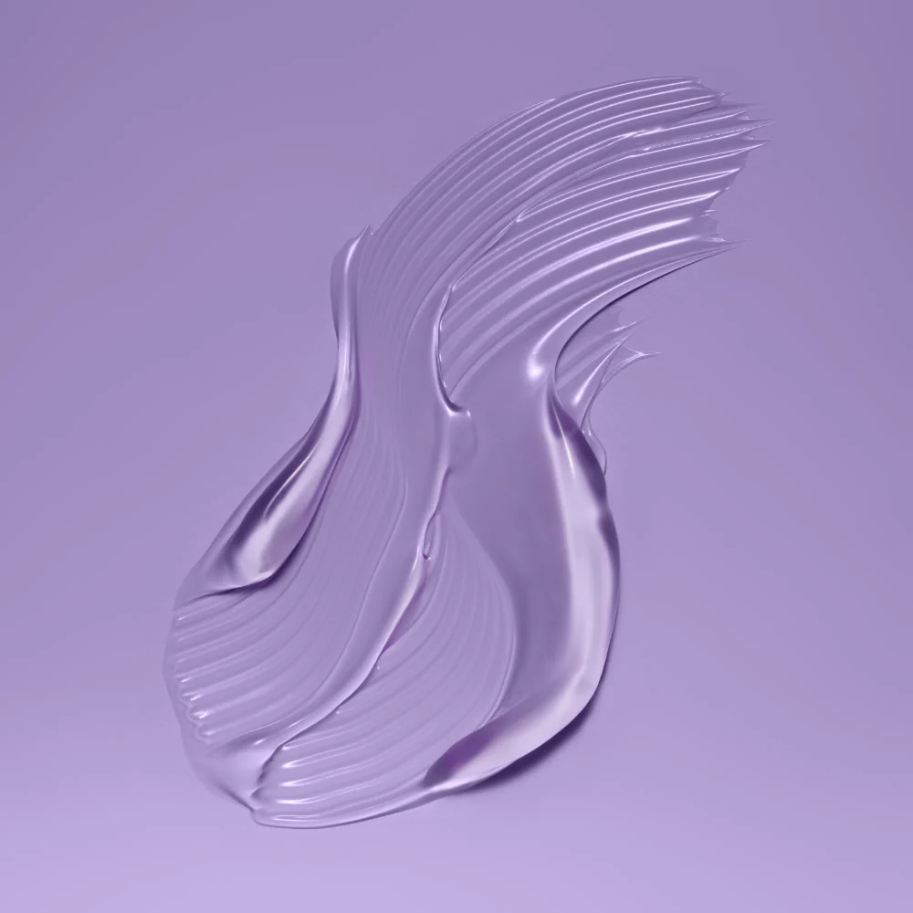 Color Trend Get Fixed Lash & Brow Mascara - Image 8