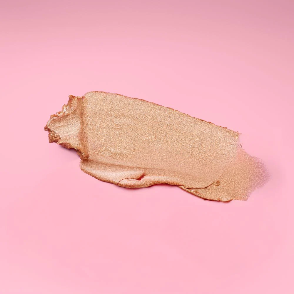 Color Trend Get Glowin Blush Stick - Image 11