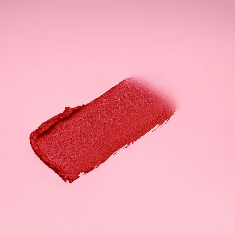 Color Trend Get Glowin Blush Stick - Image 12