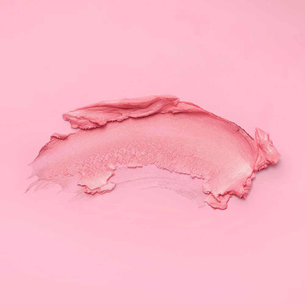 Color Trend Get Glowin Blush Stick - Image 13