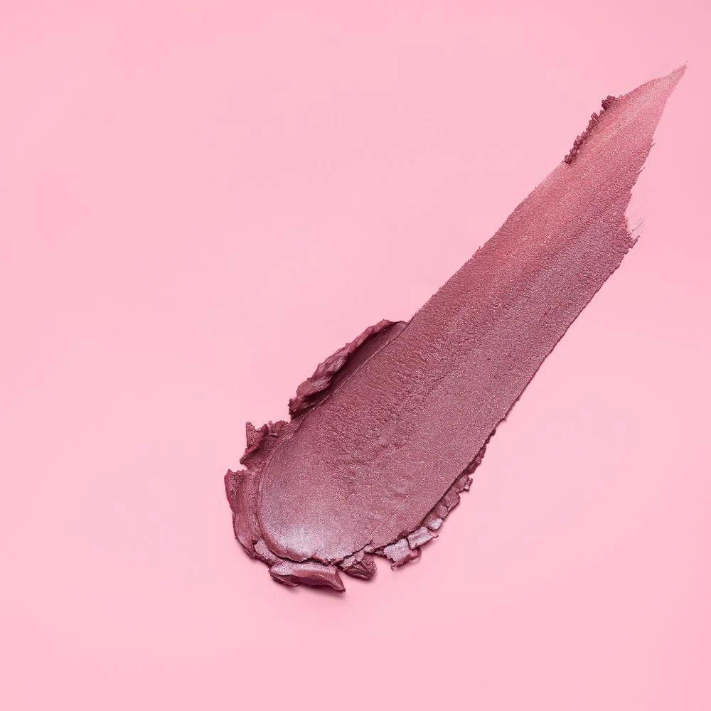 Color Trend Get Glowin Blush Stick - Image 14
