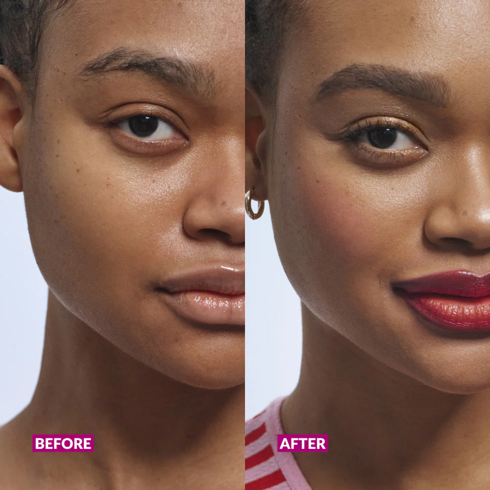 Color Trend Get Glowin Blush Stick - Image 8