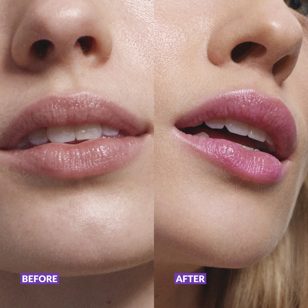 Color Trend Get Hydrated Lip Balm - Image 4