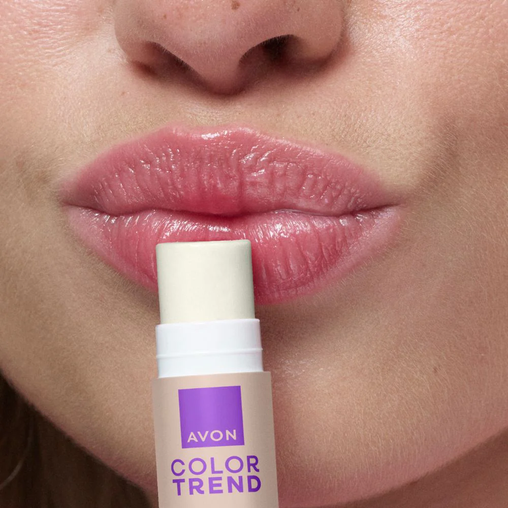 Color Trend Get Hydrated Lip Balm - Image 8