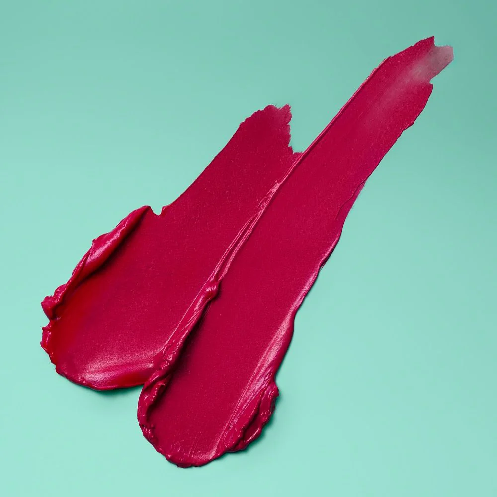 Color Trend Get Lippy Liquid Lip - Image 10