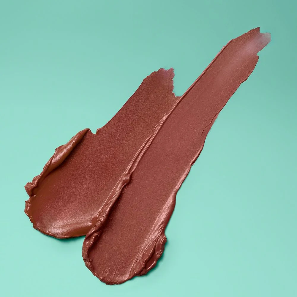 Color Trend Get Lippy Liquid Lip - Image 11