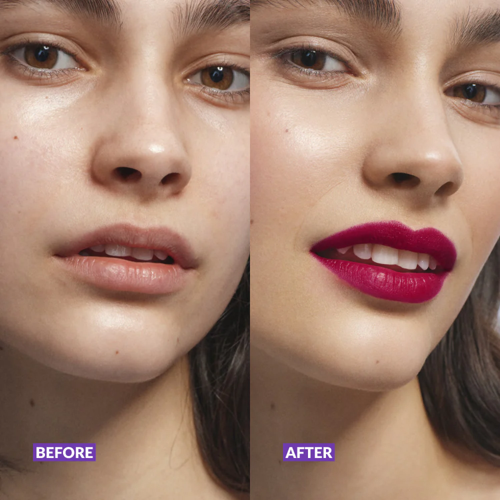 Color Trend Get Lippy Liquid Lip - Image 4