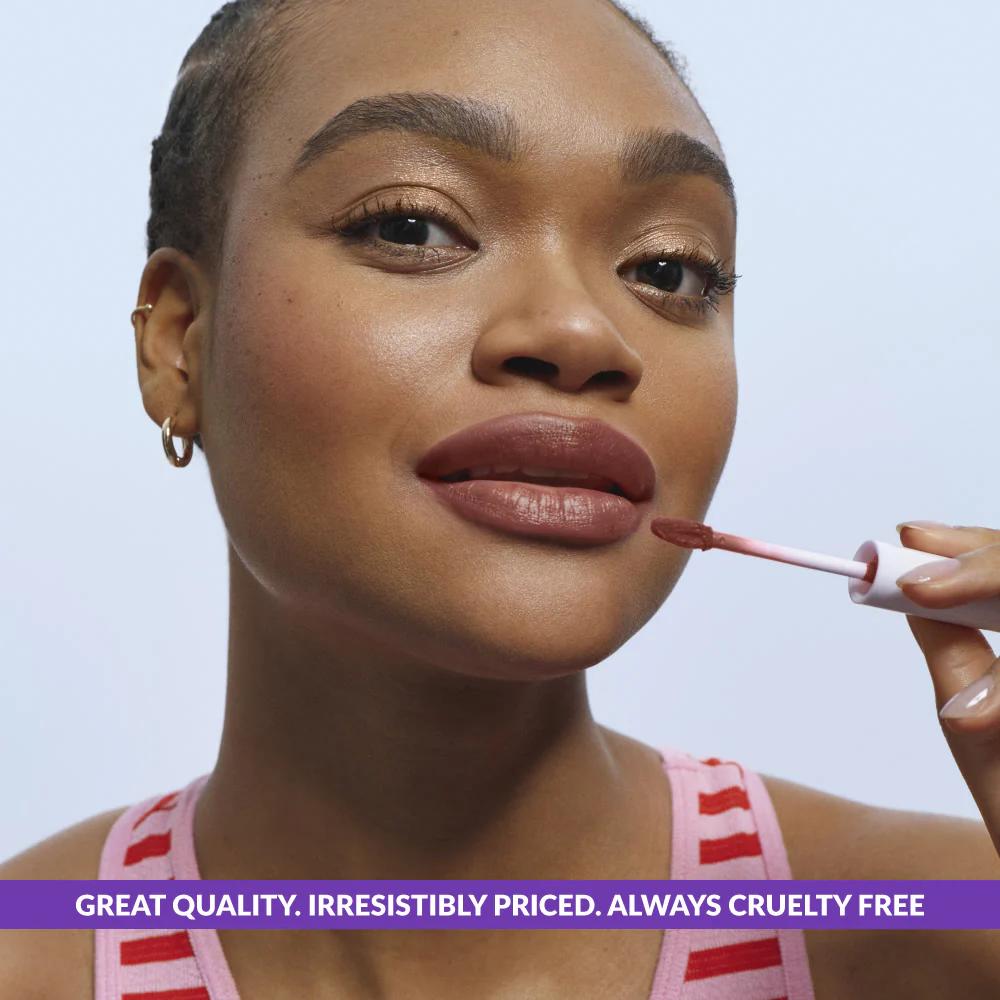 Color Trend Get Lippy Liquid Lip - Image 8