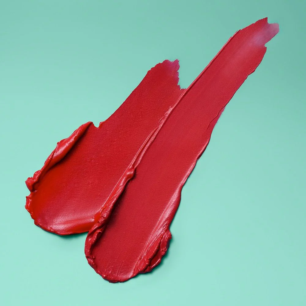 Color Trend Get Lippy Liquid Lip - Image 9