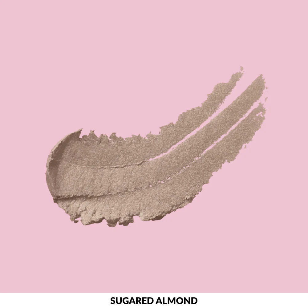 Color Trend Get Poppin' Eyeshadow - Image 10