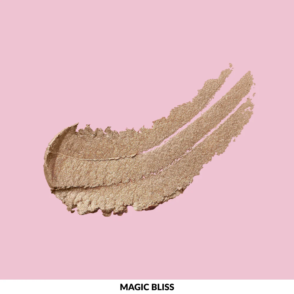 Color Trend Get Poppin' Eyeshadow - Image 11