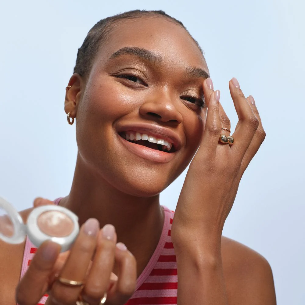 Color Trend Get Poppin' Eyeshadow - Image 12