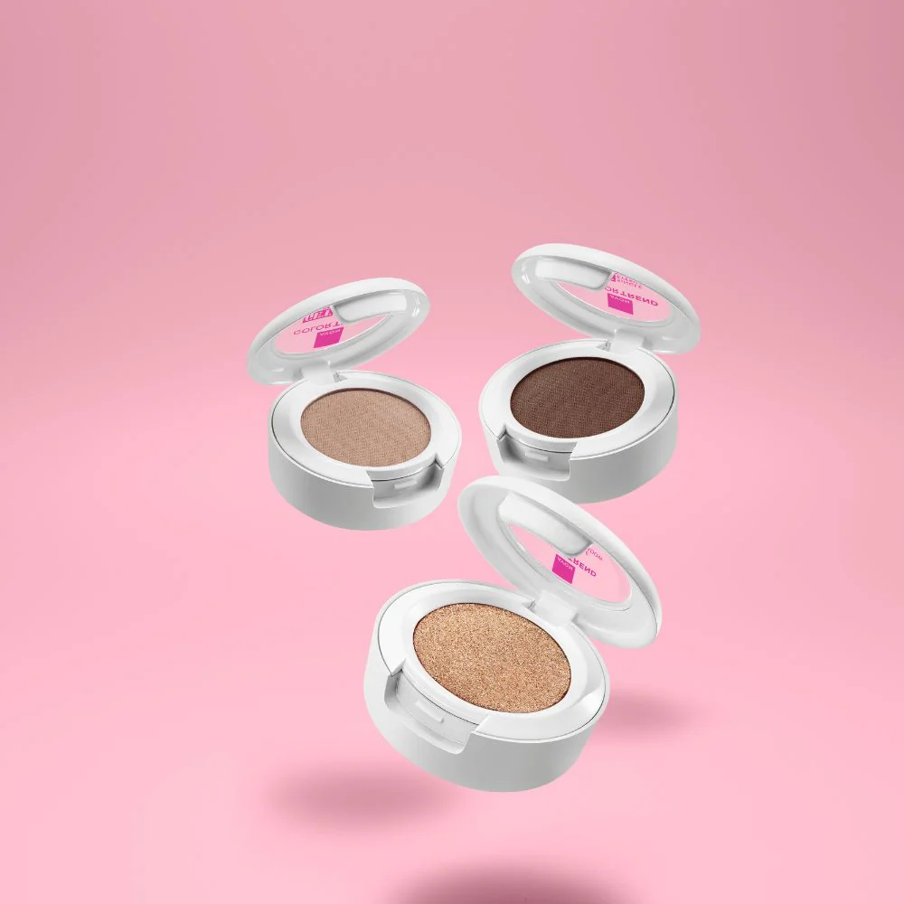Color Trend Get Poppin' Eyeshadow - Image 13