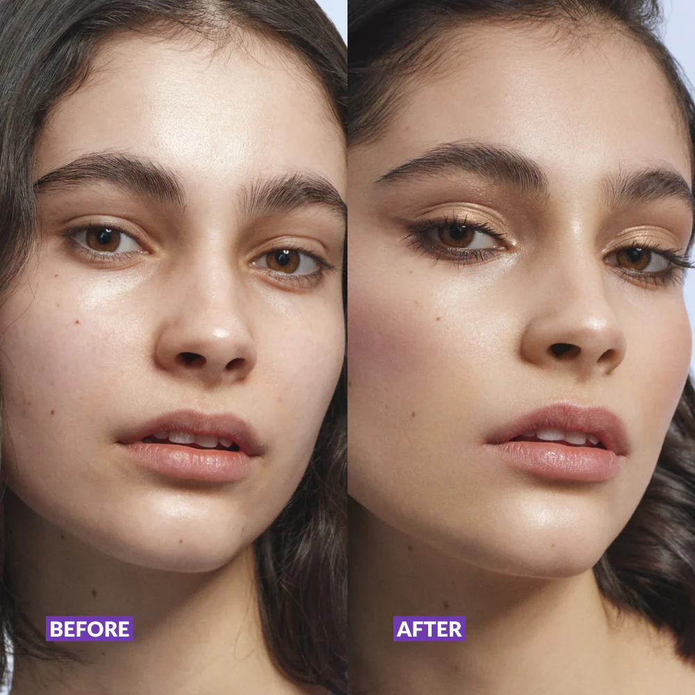 Color Trend Get Poppin' Eyeshadow - Image 5