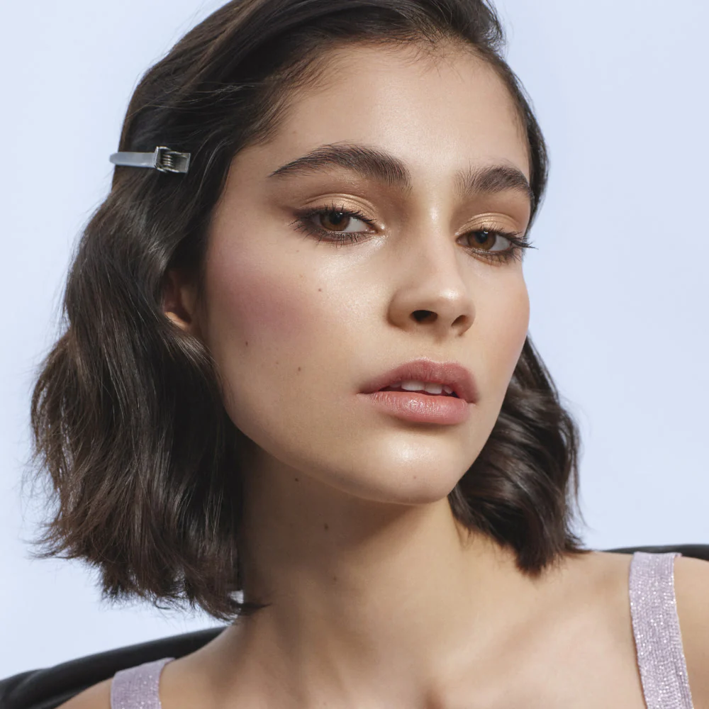 Color Trend Get Poppin' Eyeshadow - Image 6