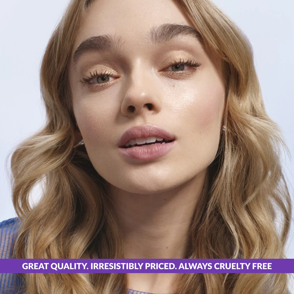 Color Trend Get Poppin' Eyeshadow - Image 7