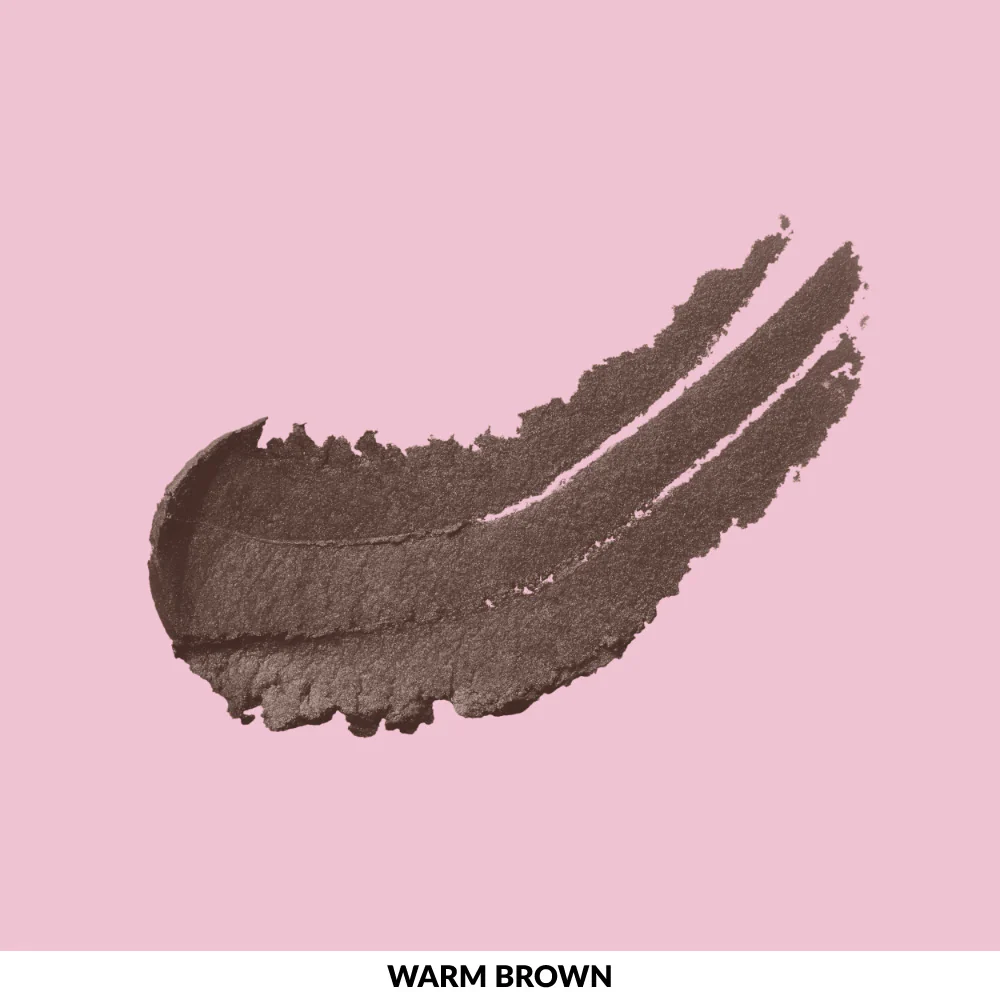 Color Trend Get Poppin' Eyeshadow - Image 9