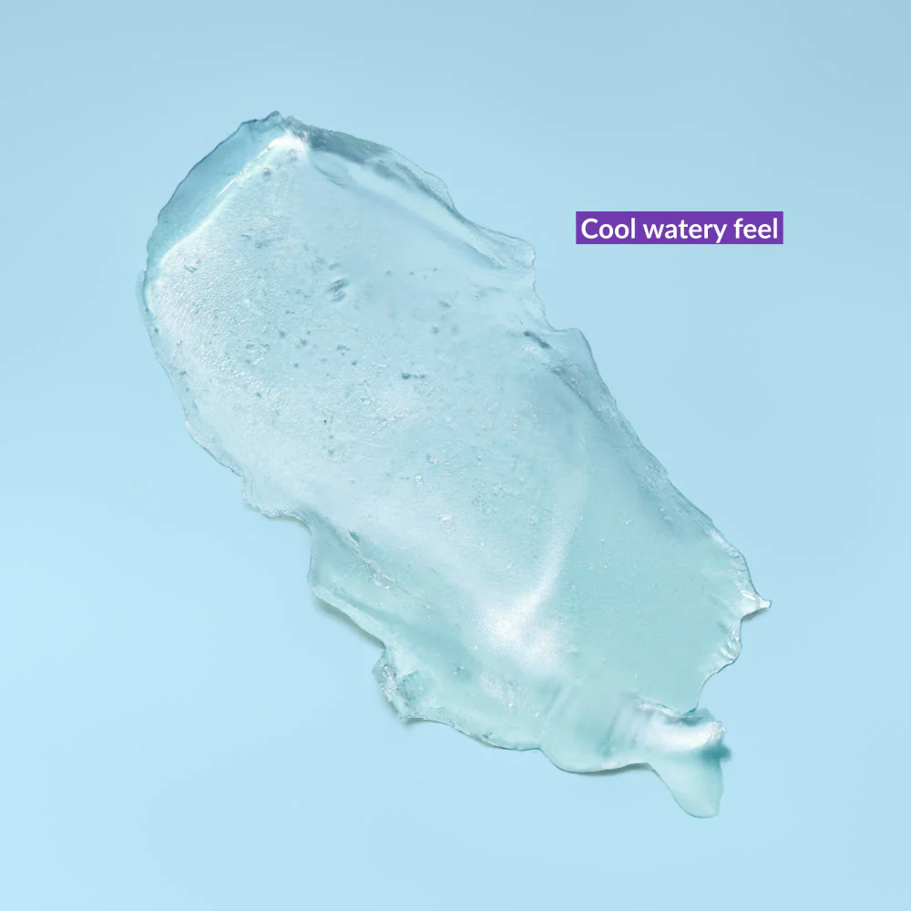 Color Trend Get Primed Face Primer Stick - Image 3