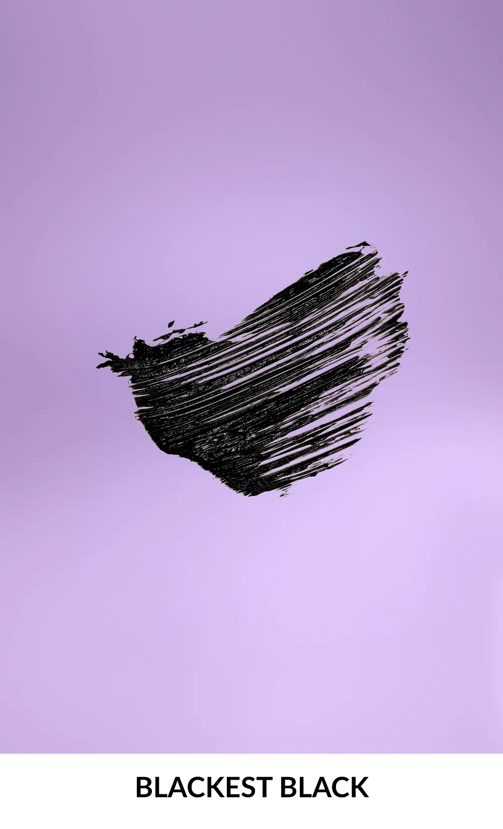 Color Trend Get Volumised Supershock Mascara - Image 9