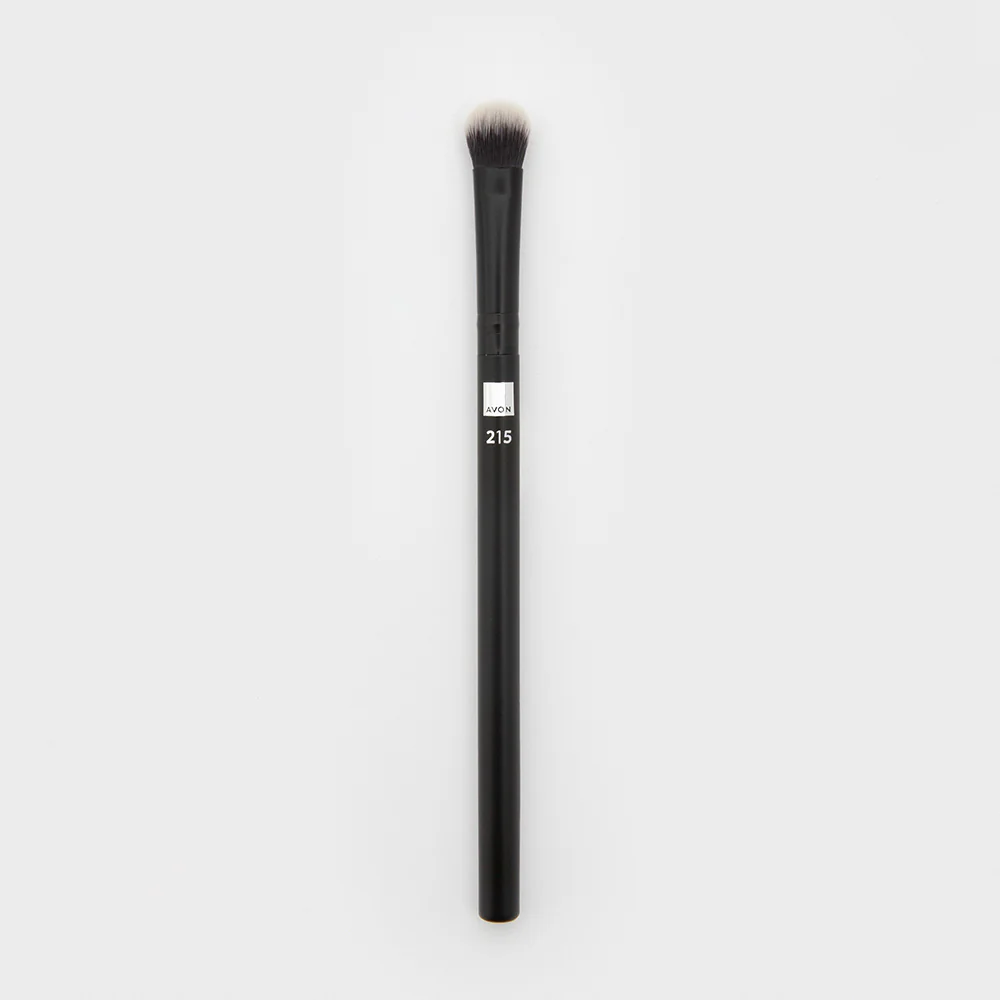 Concealer Brush